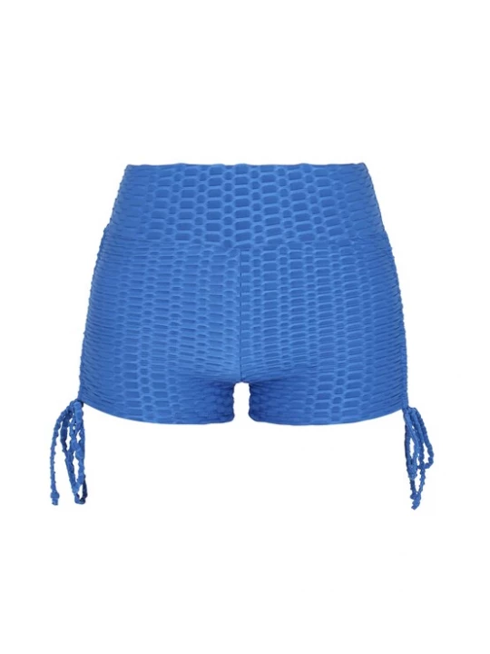 Foto van product TALENCE Broek 'Fashion Look' royal blue / koningsblauw
