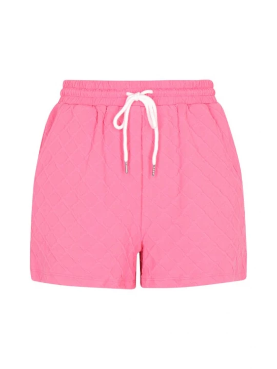 Foto van product faina Athlsr Broek lichtroze