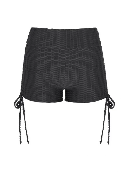 Foto van product TALENCE Broek zwart