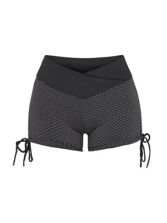 Foto van product TALENCE Broek zwart