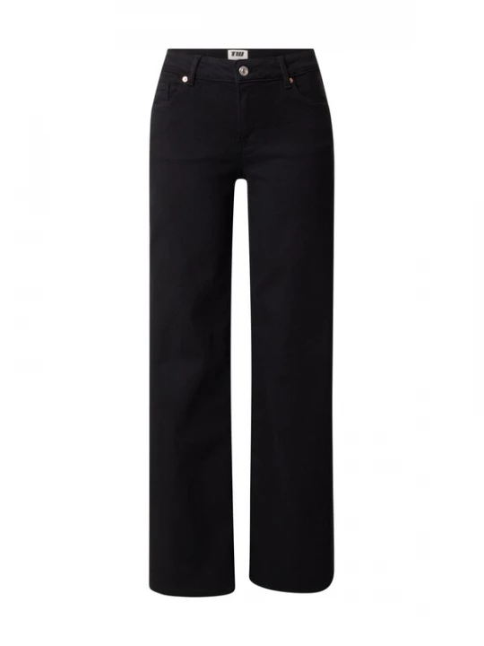 Foto van product Tally Weijl Jeans black denim