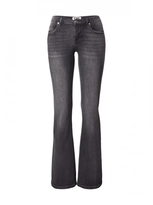 Foto van product Tally Weijl Jeans black denim