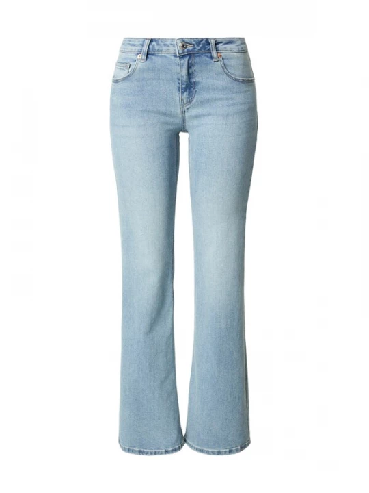Foto van product Tally Weijl Jeans blauw