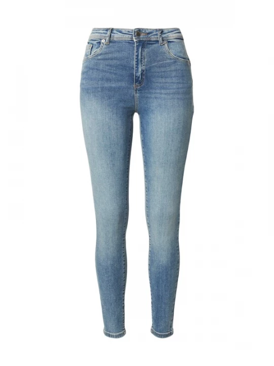 Foto van product Tally Weijl Jeans blauw