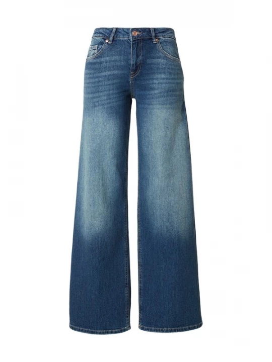 Foto van product Tally Weijl Jeans blauw denim