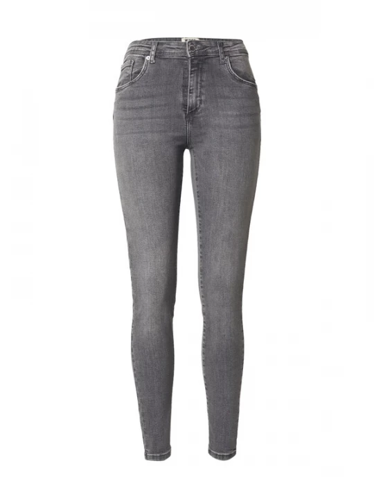 Foto van product Tally Weijl Jeans grijs