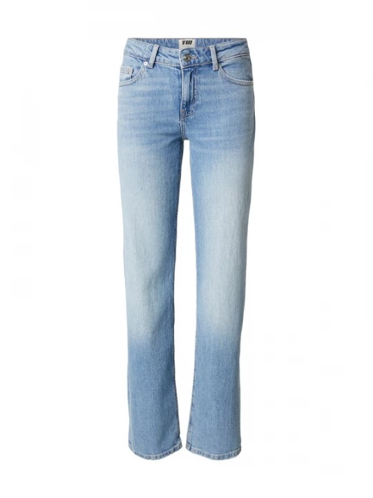 Foto van product Tally Weijl Jeans lichtblauw