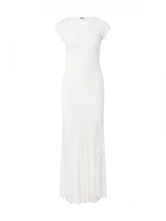 Foto van product Tally Weijl Jurk offwhite