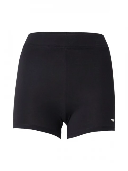 Foto van product Tally Weijl Leggings zwart