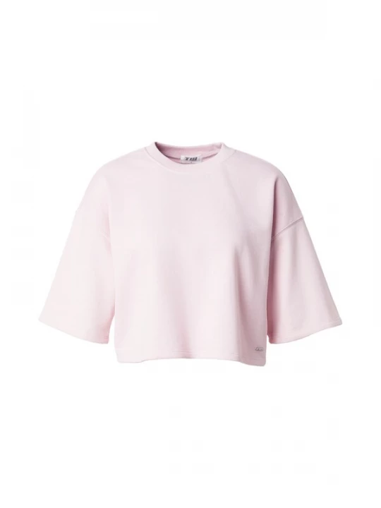 Foto van product Tally Weijl Shirt pink
