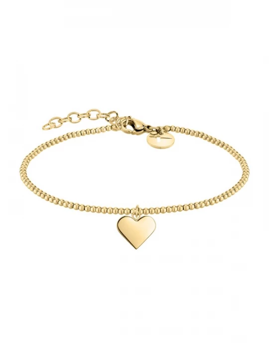 Foto van product Tamaris Armband goud