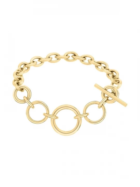 Foto van product Tamaris Armband goud
