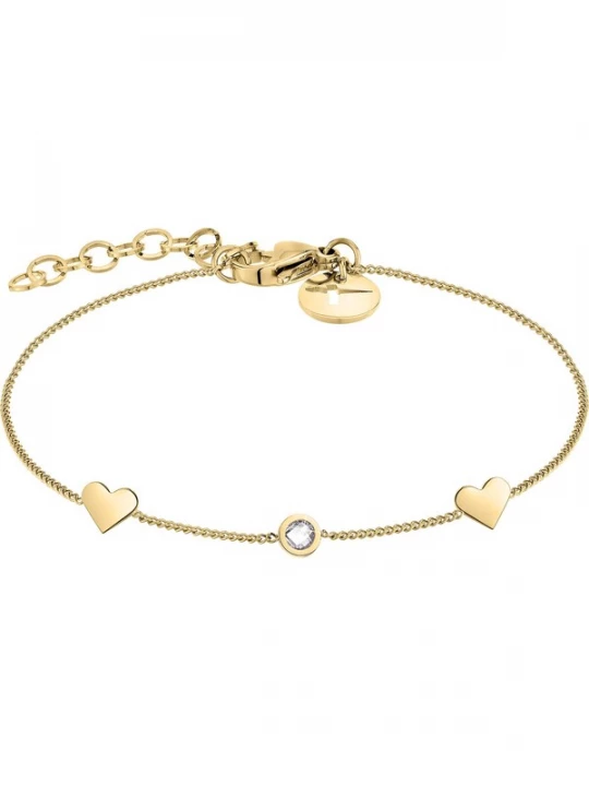 Foto van product Tamaris Armband goud