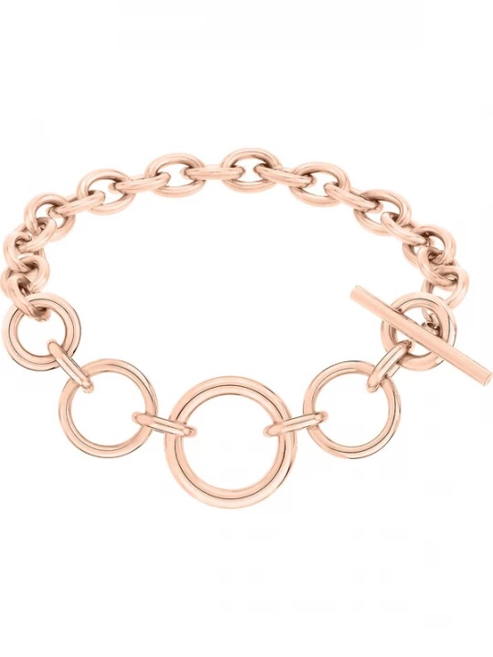 Foto van product Tamaris Armband rose-goud