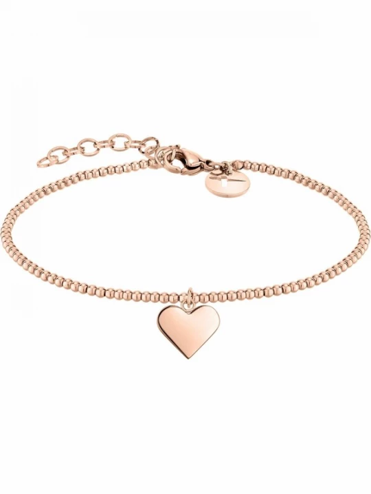 Foto van product Tamaris Armband rose-goud