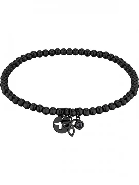 Foto van product Tamaris Armband zwart