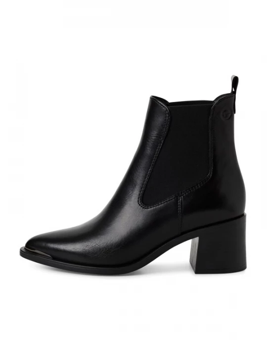 Foto van product Tamaris Boots zwart