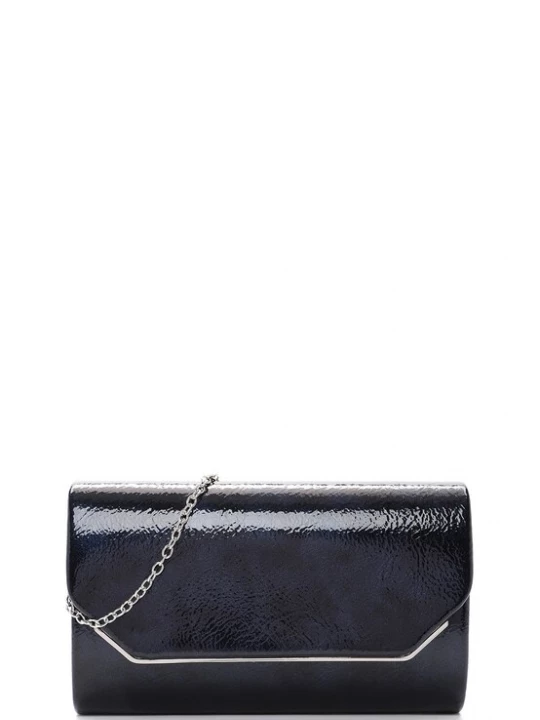Foto van product Tamaris Clutch 'Amalia' navy