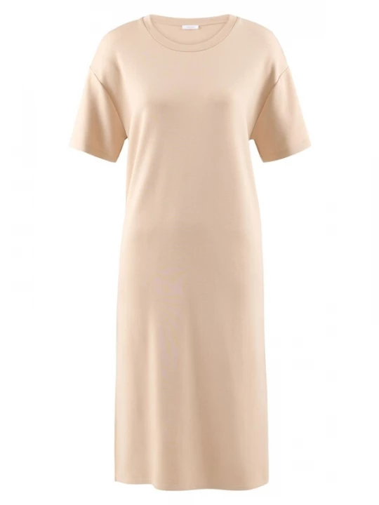 Foto van product Tamaris Jurk beige