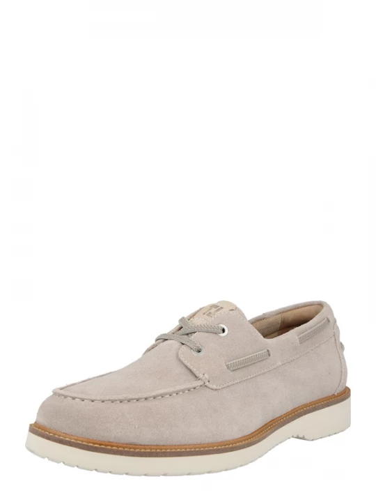 Foto van product Tamaris Mocassins beige
