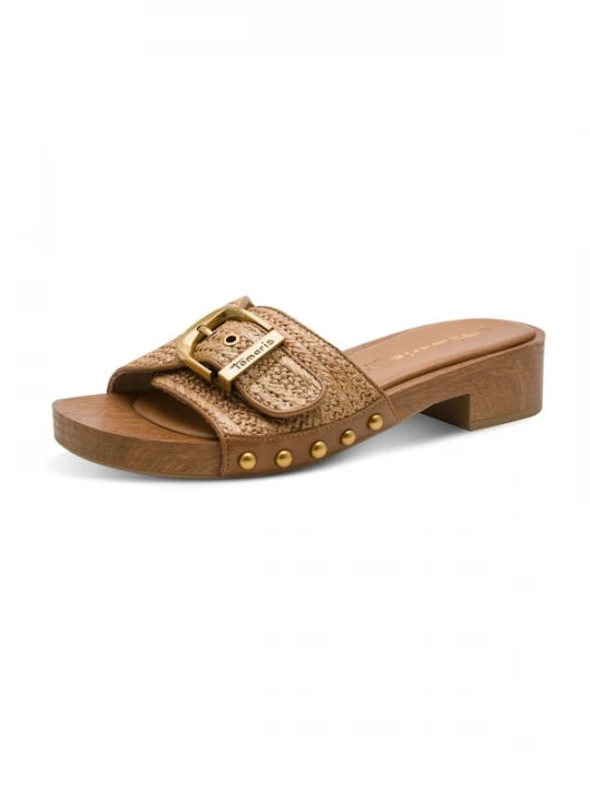 Foto van product Tamaris Muiltjes pueblo