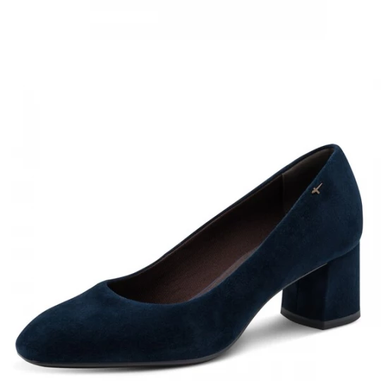 Foto van product Tamaris Pumps navy