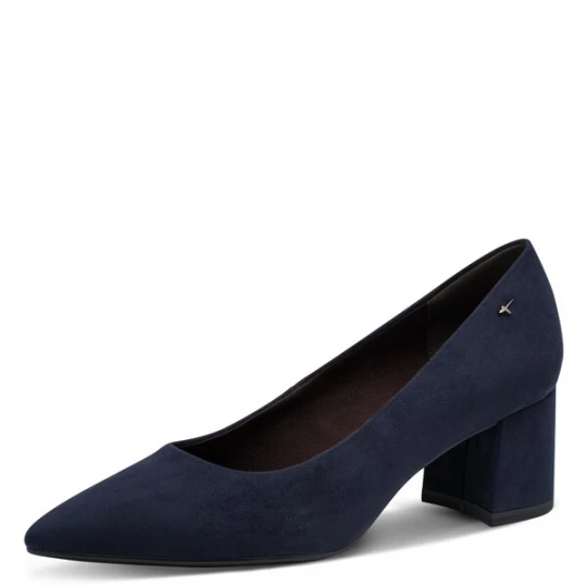 Foto van product Tamaris Pumps navy