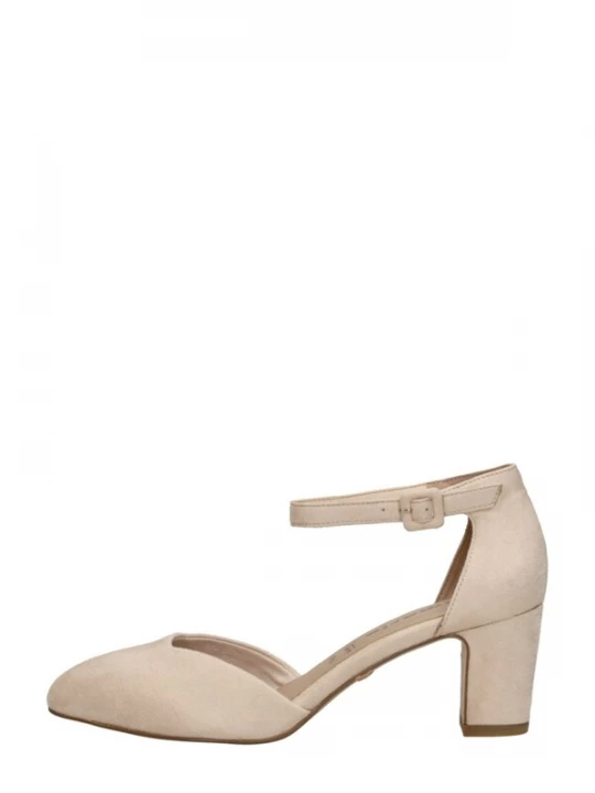 Foto van product Tamaris Pumps 'Pumps' beige