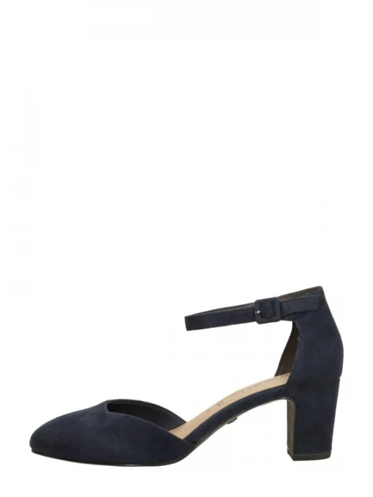 Foto van product Tamaris Pumps 'Pumps' blauw