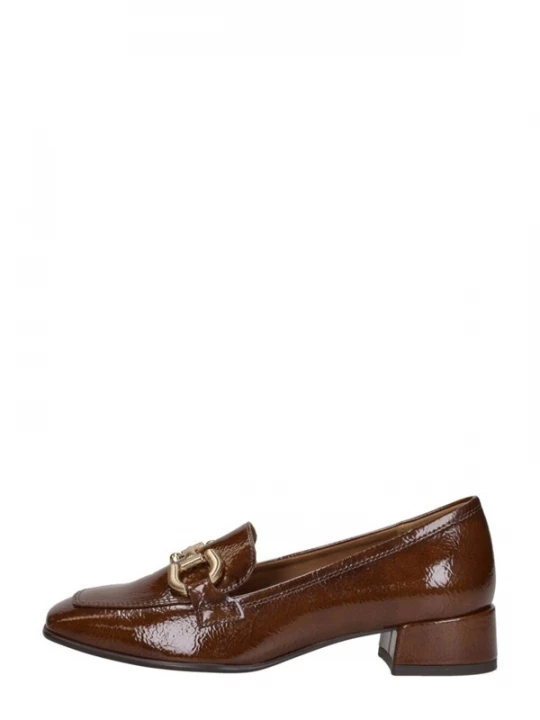 Foto van product Tamaris Pumps 'Pumps' cognac
