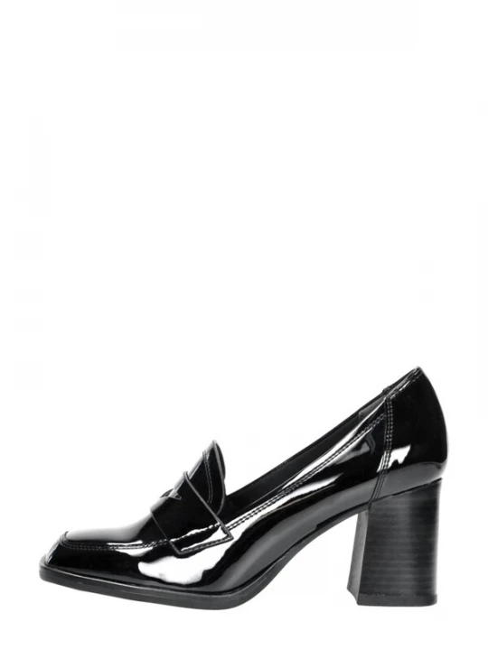 Foto van product Tamaris Pumps 'Pumps' zwart