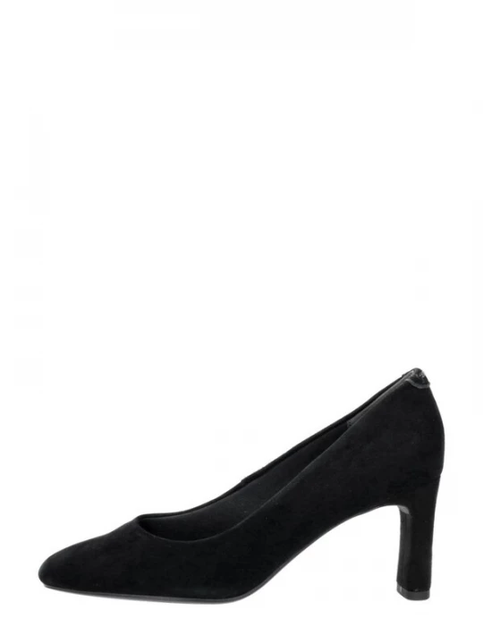 Foto van product Tamaris Pumps 'Pumps' zwart