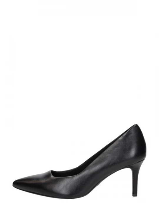 Foto van product Tamaris Pumps 'Pumps' zwart
