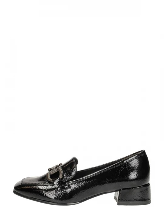 Foto van product Tamaris Pumps 'Pumps' zwart
