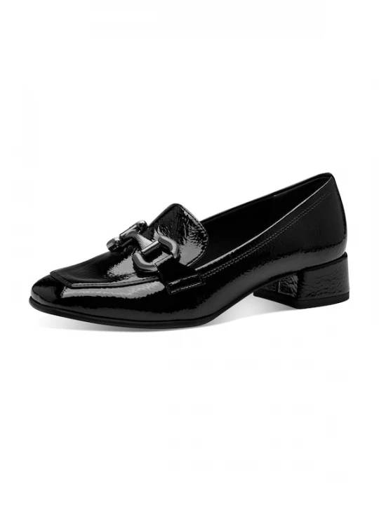 Foto van product Tamaris Pumps zwart