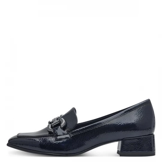 Foto van product Tamaris Pumps zwart
