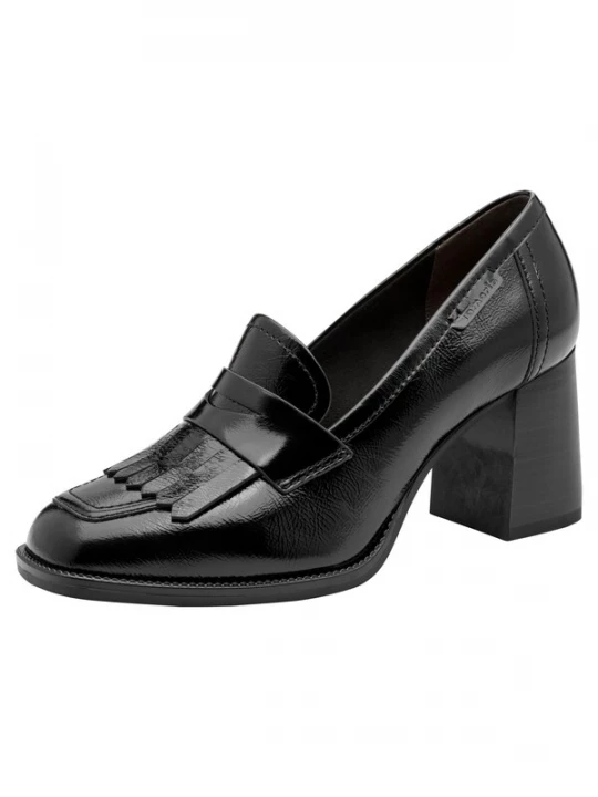 Foto van product Tamaris Pumps zwart