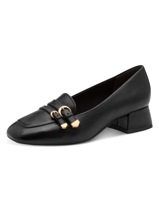Foto van product Tamaris Pumps zwart