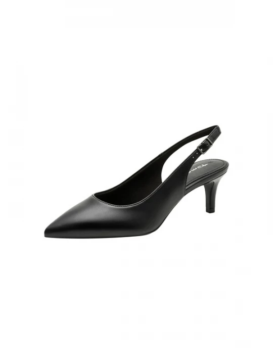 Foto van product Tamaris Pumps zwart