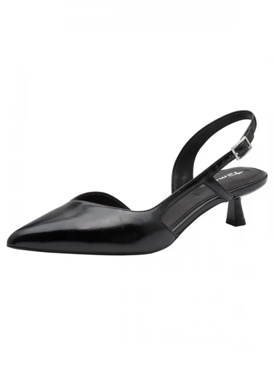 Foto van product Tamaris Pumps zwart