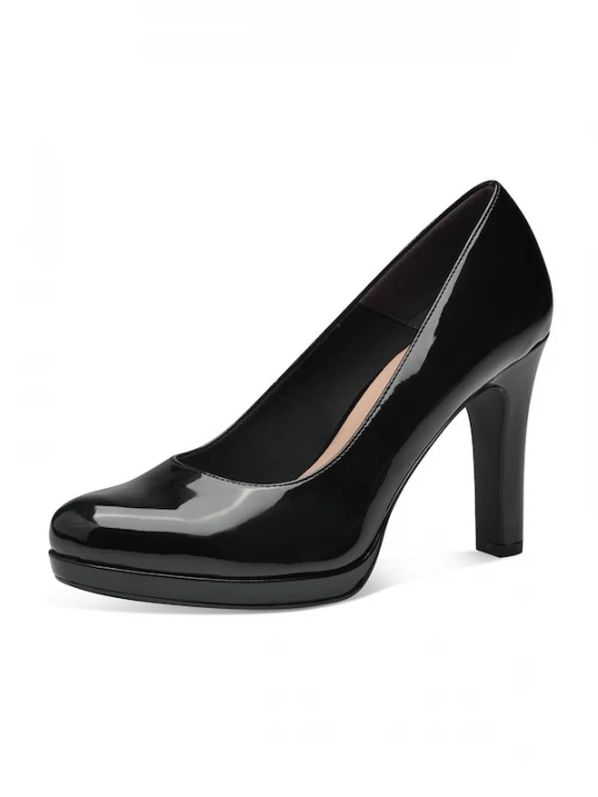 Foto van product Tamaris Pumps zwart
