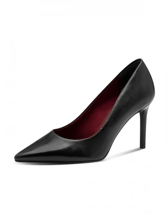 Foto van product Tamaris Pumps zwart