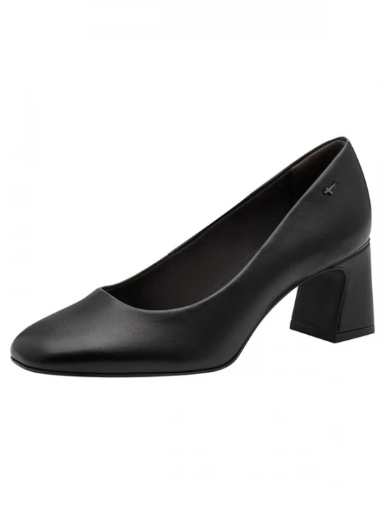 Foto van product Tamaris Pumps zwart