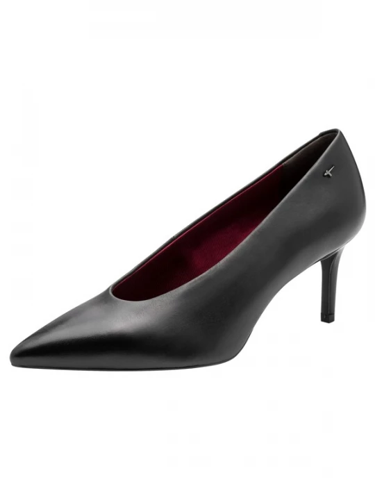 Foto van product Tamaris Pumps zwart