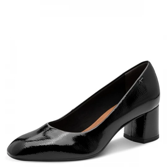 Foto van product Tamaris Pumps zwart