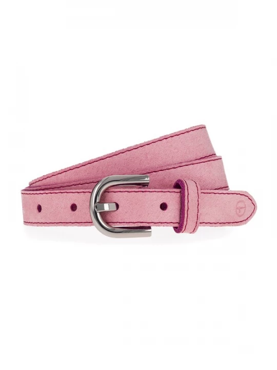 Foto van product Tamaris Riem lichtroze