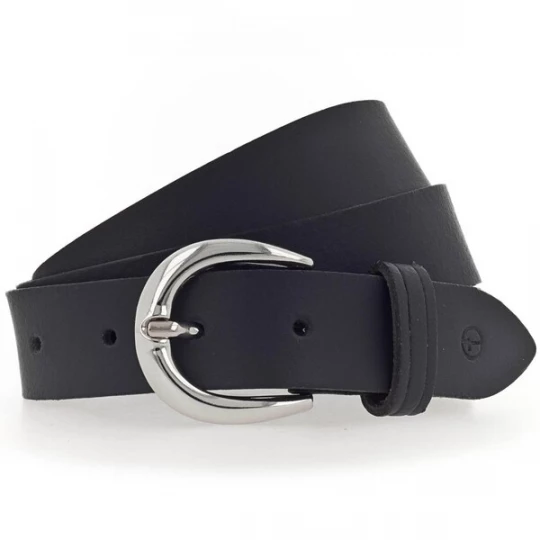 Foto van product Tamaris Riem navy / zilver