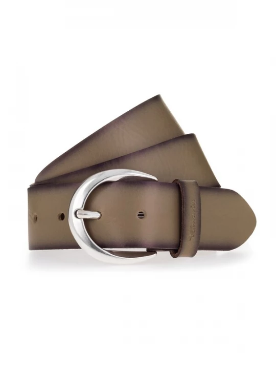 Foto van product Tamaris Riem taupe