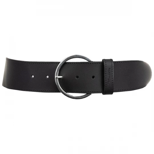Foto van product Tamaris Riem zwart