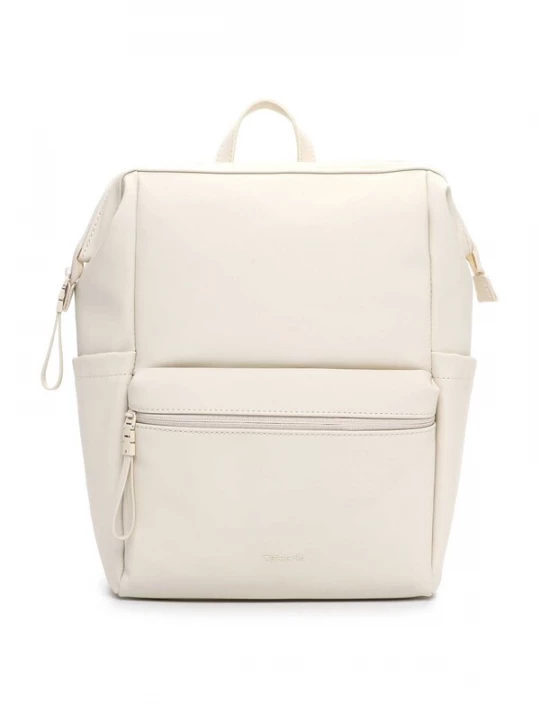 Foto van product Tamaris Rugzak 'Kelda' taupe
